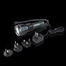 Mactronic BLITZ K3 LED flashlight THS0021 3000 lumens