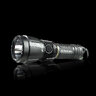 Mactronic BLITZ K3 LED flashlight THS0021 3000 lumens