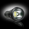 Mactronic BLITZ K3 LED flashlight THS0021 3000 lumens