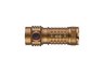 Rechargeable Hand Torch EDC Bushcraft Mactronic Sirius M10 THH0171