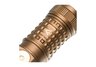 Rechargeable Hand Torch EDC Bushcraft Mactronic Sirius M10 THH0171