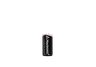 Rechargeable Hand Torch EDC Bushcraft Mactronic Sirius M10 THH0171