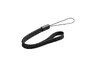 Rechargeable Hand Torch EDC Bushcraft Mactronic Sirius M10 THH0171