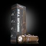 Rechargeable HandHeld Flashlight EDC bushcraft Mactronic Sirius T25 THH0172