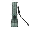 everActive FL-1500R Scope Rechargeable LED Handheld Flashlight