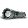 everActive FL-1500R Scope Rechargeable LED Handheld Flashlight