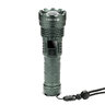 everActive FL-1500R Scope Rechargeable LED Handheld Flashlight