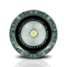everActive FL-1500R Scope Rechargeable LED Handheld Flashlight
