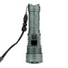 everActive FL-1500R Scope Rechargeable LED Handheld Flashlight
