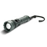 everActive FL-1500R Scope Rechargeable LED Handheld Flashlight