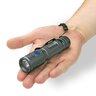 everActive FL-2000R Buddy Rechargeable LED Handheld Flashlight