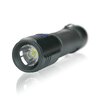 everActive FL-2000R Buddy Rechargeable LED Handheld Flashlight