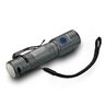 everActive FL-2000R Buddy Rechargeable LED Handheld Flashlight