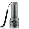 everActive FL-3300R Luminator Rechargeable LED Handheld Flashlight
