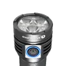 everActive FL-3300R Luminator Rechargeable LED Handheld Flashlight