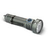 Rechargeable LED handheld flashlight everActive FL-1600R Thrower Rechargeable LED handheld flashlight everActive FL-1600R Thrower
