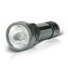 Rechargeable LED handheld flashlight everActive FL-1600R Thrower Rechargeable LED handheld flashlight everActive FL-1600R Thrower