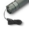 Rechargeable LED handheld flashlight everActive FL-1600R Thrower Rechargeable LED handheld flashlight everActive FL-1600R Thrower