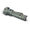 Rechargeable LED handheld flashlight everActive FL-1600R Thrower Rechargeable LED handheld flashlight everActive FL-1600R Thrower