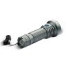 Rechargeable LED handheld flashlight everActive FL-1600R Thrower Rechargeable LED handheld flashlight everActive FL-1600R Thrower