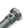 Rechargeable LED handheld flashlight everActive FL-1600R Thrower Rechargeable LED handheld flashlight everActive FL-1600R Thrower