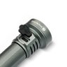 Rechargeable LED handheld flashlight everActive FL-1600R Thrower Rechargeable LED handheld flashlight everActive FL-1600R Thrower