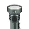 Rechargeable LED handheld flashlight everActive FL-1600R Thrower Rechargeable LED handheld flashlight everActive FL-1600R Thrower