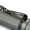 Rechargeable LED handheld flashlight everActive FL-1600R Thrower Rechargeable LED handheld flashlight everActive FL-1600R Thrower