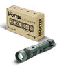 everActive FL-700R Spotter Rechargeable LED Handheld Flashlight