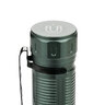 everActive FL-700R Spotter Rechargeable LED Handheld Flashlight