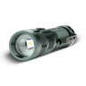 everActive FL-700R Spotter Rechargeable LED Handheld Flashlight