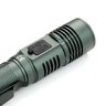 everActive FL-700R Spotter Rechargeable LED Handheld Flashlight