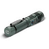everActive FL-700R Spotter Rechargeable LED Handheld Flashlight