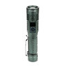 everActive FL-700R Spotter Rechargeable LED Handheld Flashlight