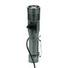 everActive FL-700R Spotter Rechargeable LED Handheld Flashlight