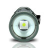 everActive FL-700R Spotter Rechargeable LED Handheld Flashlight