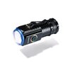 Linterna recargable Tiross TS-2264