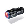 Linterna recargable Tiross TS-2264