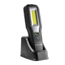 Rechargeable LED workshop light everActive WL-600R
