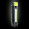 rechargeable workshop flashlight MacTronic FlexiBeam PWL0091