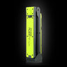 rechargeable workshop flashlight MacTronic FlexiBeam PWL0091