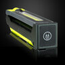 rechargeable workshop flashlight MacTronic FlexiBeam PWL0091