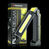 rechargeable workshop flashlight MacTronic FlexiBeam PWL0091