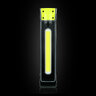 rechargeable workshop flashlight MacTronic FlexiBeam PWL0091