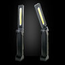rechargeable workshop flashlight MacTronic FlexiBeam PWL0091