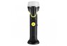 rechargeable workshop flashlight MacTronic Round Beam PWL0071