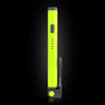 rechargeable workshop flashlight MacTronic SlimBeam PWL0101