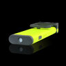 rechargeable workshop flashlight MacTronic SlimBeam PWL0101