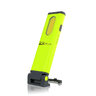 rechargeable workshop flashlight MacTronic SlimBeam PWL0101