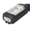 ładowalna latarka warsztatowa VIPOW COB LED URZ0908 (ostatnia sztuka)